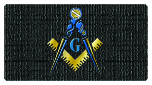 DSC700 370 US Masonic